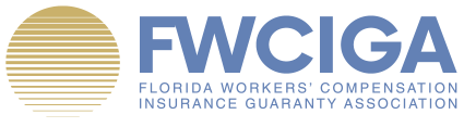 Florida Workers' Compensation Guaranty Association